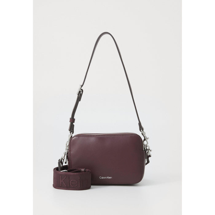 Webbing Double Strap Camera Fudge Bild 1