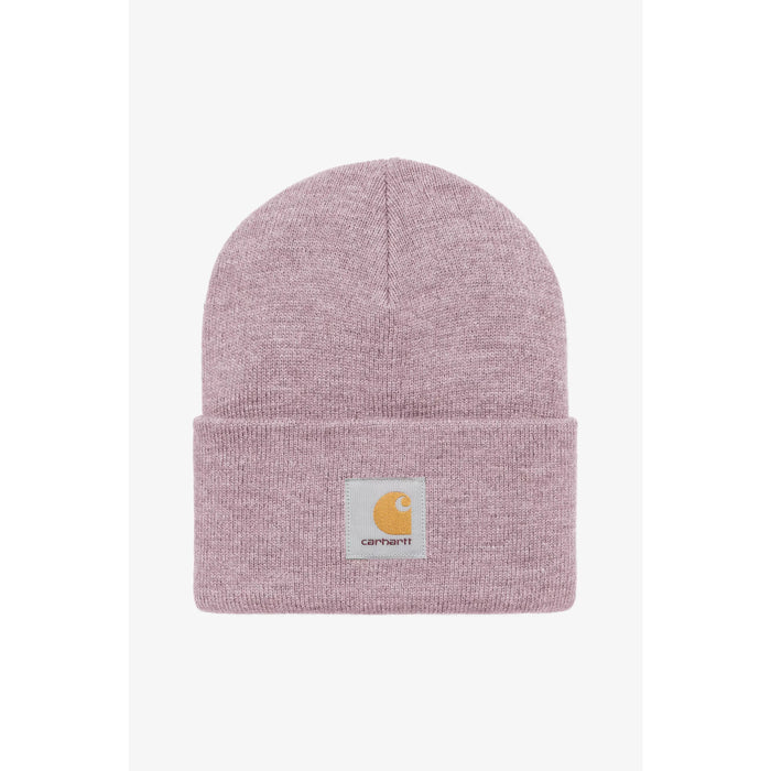 Acrylic Watch Hat Hortensia Heather Bild 2