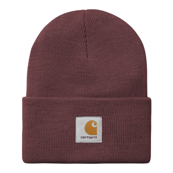 Acrylic Watch Hat Rondo Bild 1