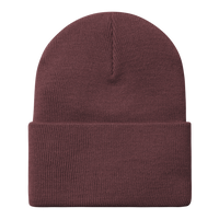 Acrylic Watch Hat Rondo Bild 2