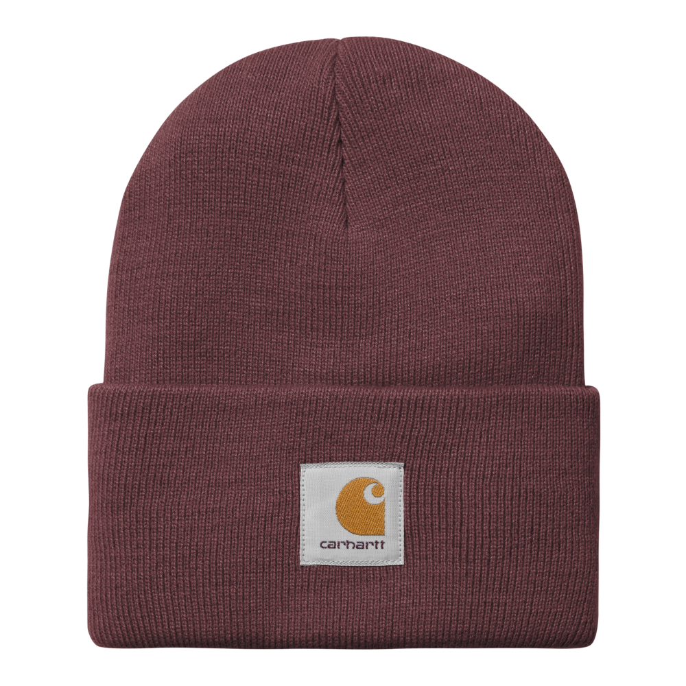 Acrylic Watch Hat Rondo Bild 3