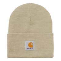 Acrylic Watch Hat Barchan Bild 1