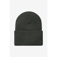 Acrylic Watch Hat Raven Bild 2