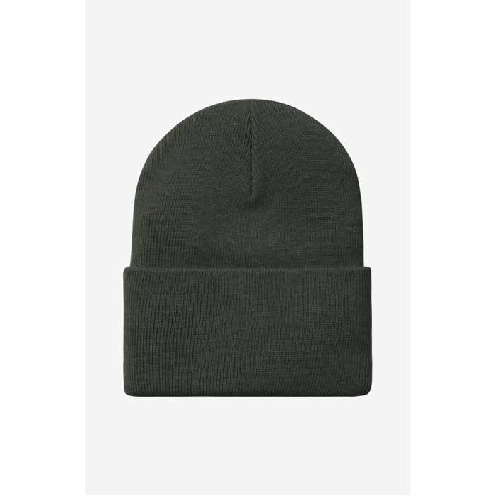 Acrylic Watch Hat Raven Bild 2