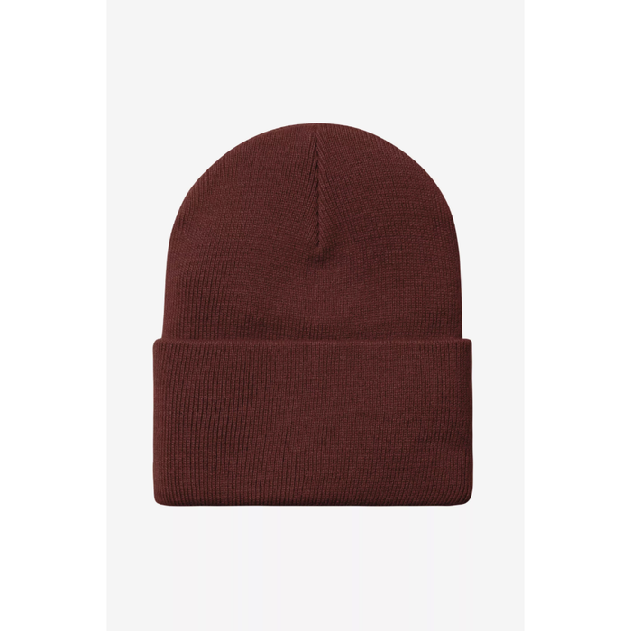 Acrylic Watch Hat Amarone Bild 2