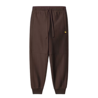 American Script Jogging Pant Palisander Bild 1