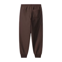American Script Jogging Pant Palisander Bild 2