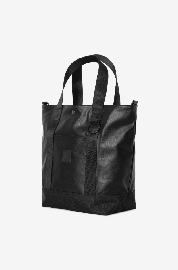 Arizona Tote Bag Black Bild 2