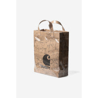 Blinkerfluid Paper Bag Brown Bild 1