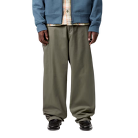 Brady Pant Leaf rinsed Bild 1