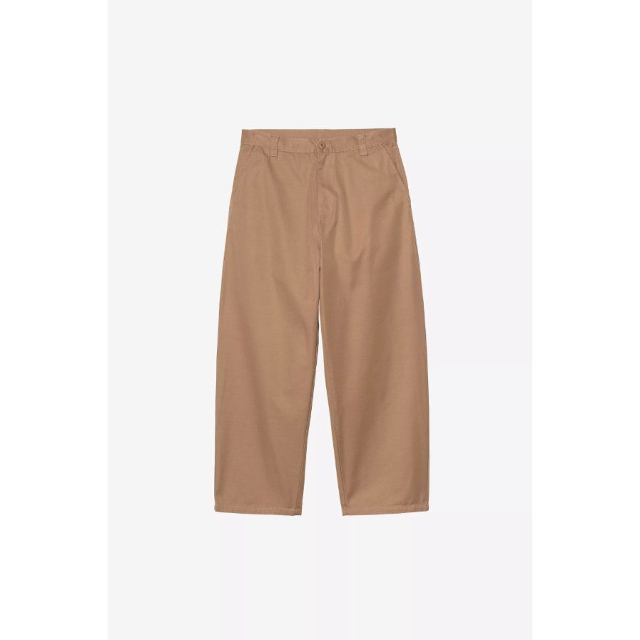 Brady Pant Peanut rinsed Bild 1