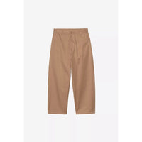 Brady Pant Peanut rinsed Bild 1