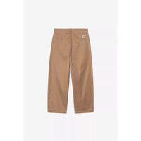 Brady Pant Peanut rinsed Bild 2