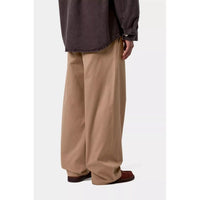 Brady Pant Peanut rinsed Bild 4