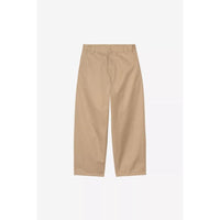 Brady Pant Leather Bild 1