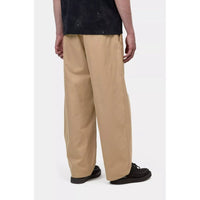 Brady Pant Leather Bild 4