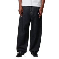 Brandon Pant Blue Rinsed Bild 1