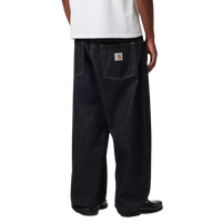 Brandon Pant Blue Rinsed Bild 2