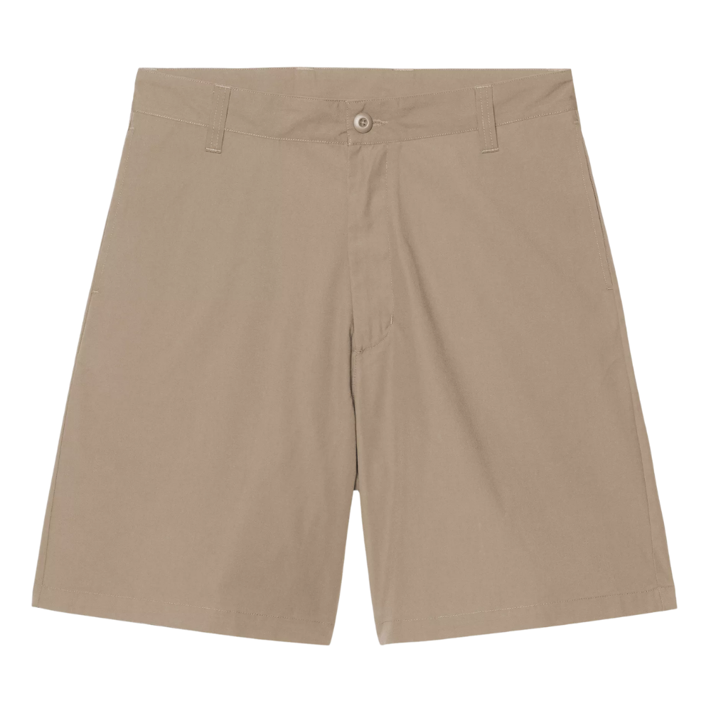Calder Short Iroko Bild 1