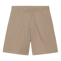 Calder Short Iroko Bild 1