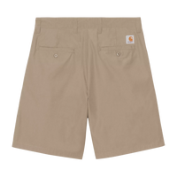 Calder Short Iroko Bild 2