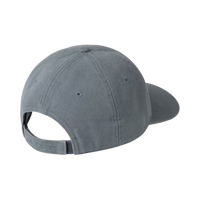 Canvas Cap Cozy Blue Stone Wash Bild 2