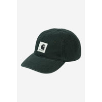 Canvas Cap Raven Bild 1