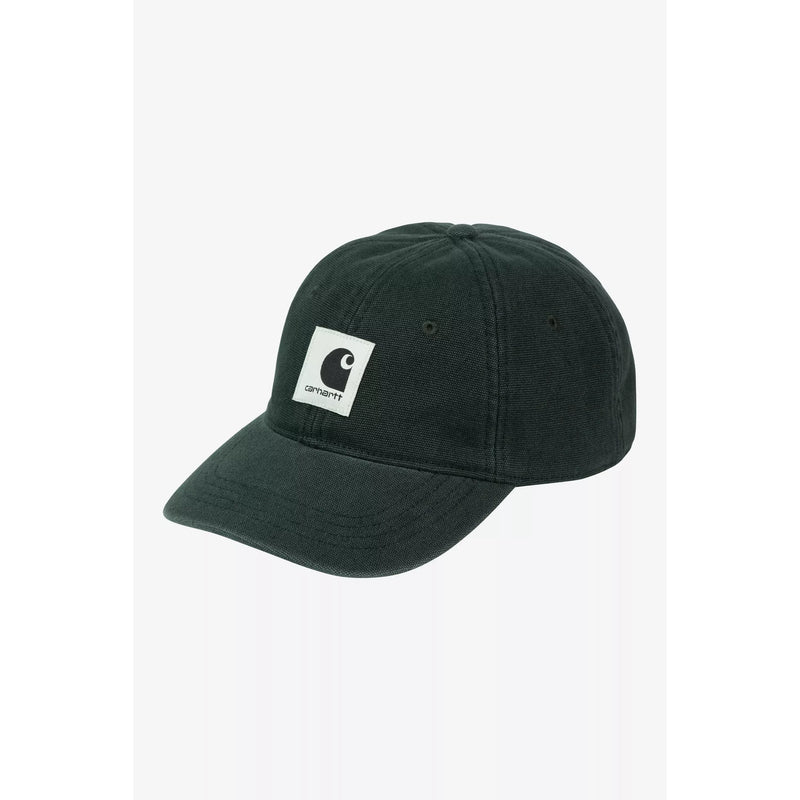 Canvas Cap Raven Bild 1