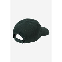 Canvas Cap Raven Bild 2