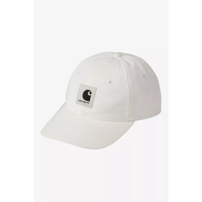 Canvas Cap Wax Bild 2