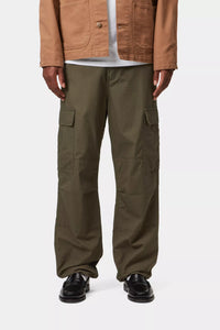 Cargo Pant Cypress Bild 1