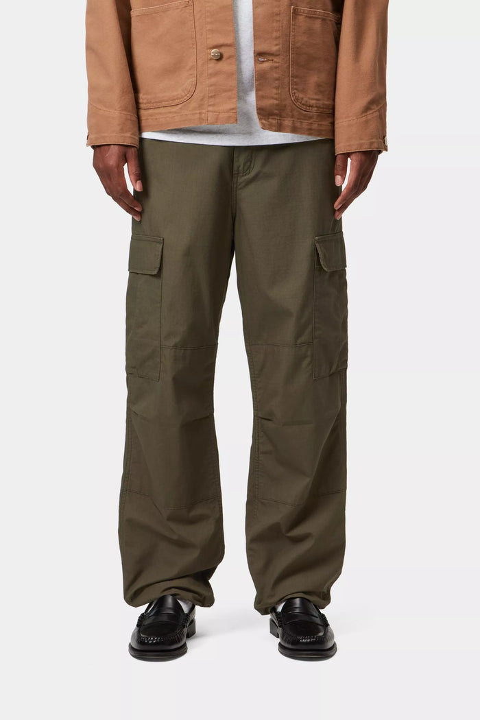 Cargo Pant Cypress Bild 1