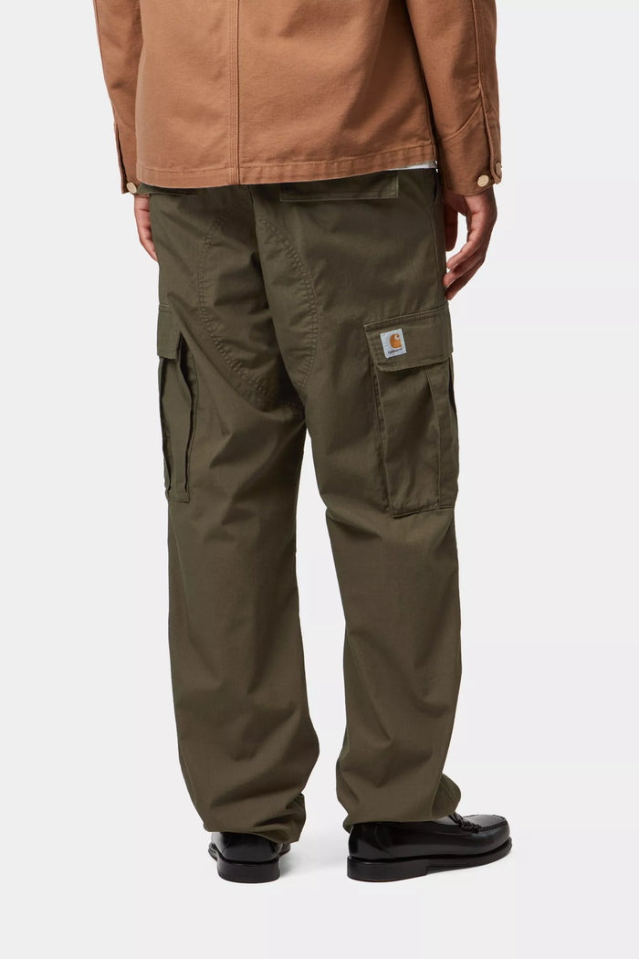 Cargo Pant Cypress Bild 2