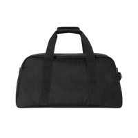 Carhartt Duffle Bag Black Bild 2