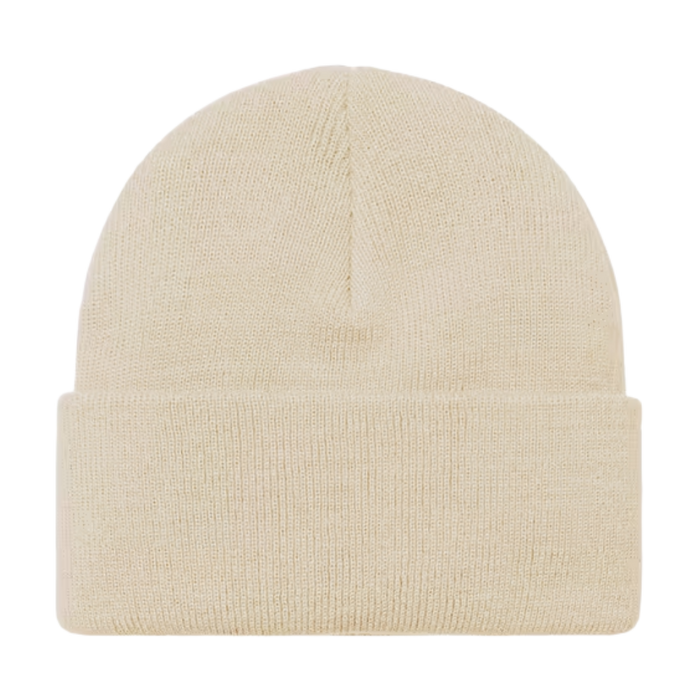 Chase Beanie Cinnerus/Gold Bild 2