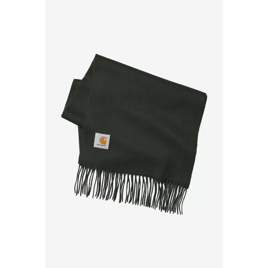 Clan Scarf Raven Bild 1