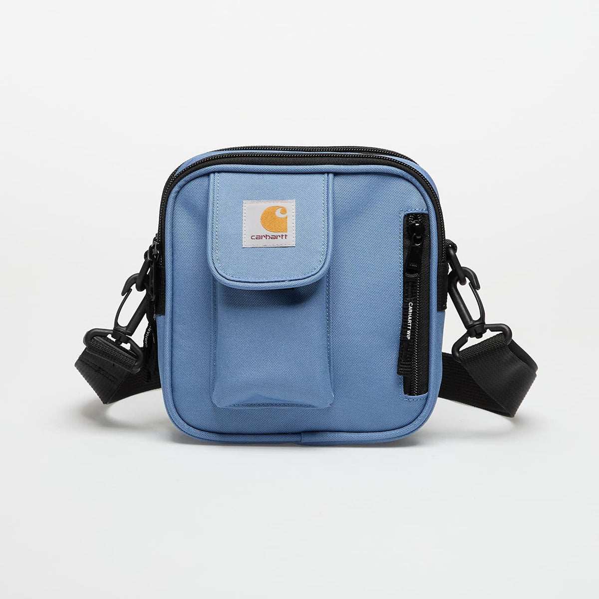 Essentials Bag, Small Sorrent Bild 1
