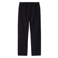 Flint Pant Black Bild 2