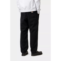 Flint Pant Garment Dyed Bild 2