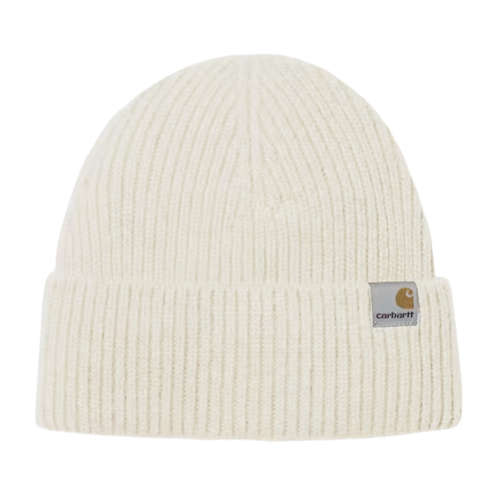 Gabe Beanie Waxx Wax Bild 1