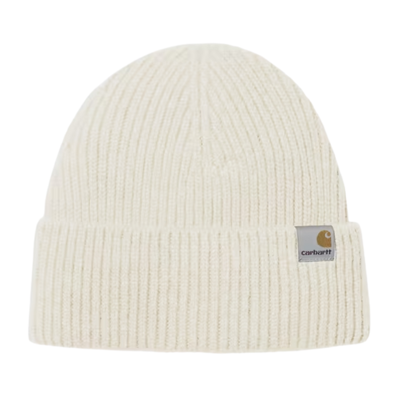 Gabe Beanie Waxx Wax Bild 1