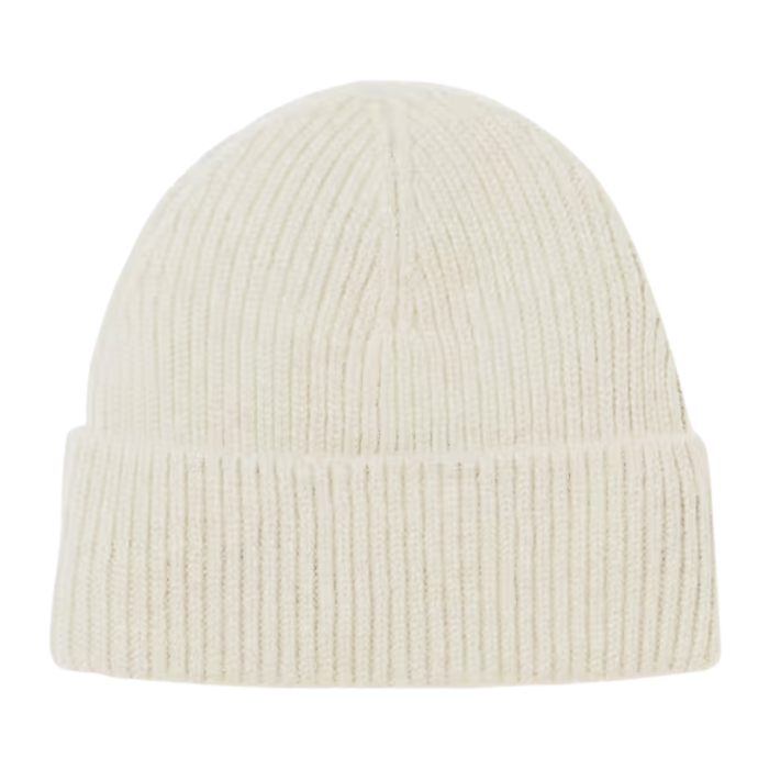 Gabe Beanie Waxx Wax Bild 2