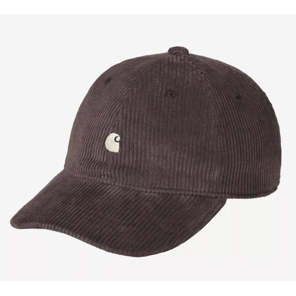 Harlem Cap Shale/Wax Bild 1