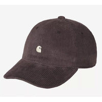 Harlem Cap Shale/Wax Bild 1