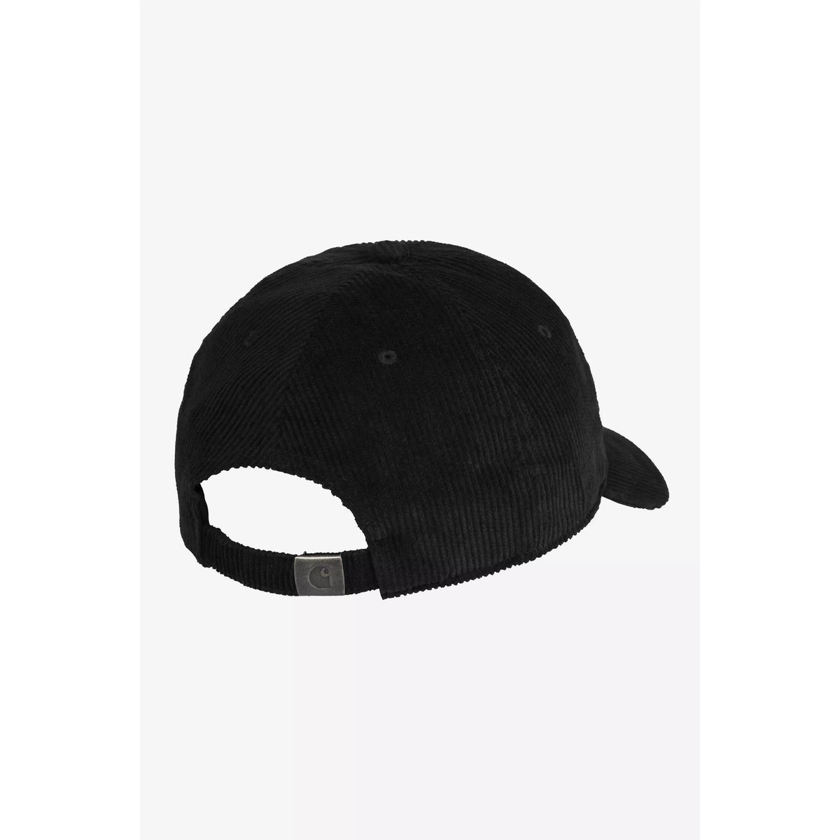 Harlem Cap Black/White Bild 2