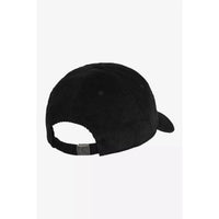 Harlem Cap Black/White Bild 2
