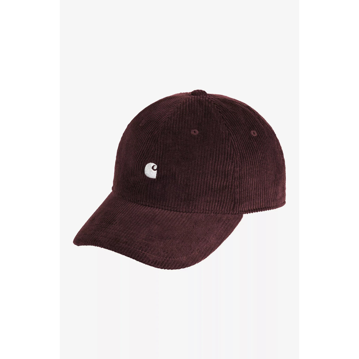 Harlem Cap Amarone/White Bild 1