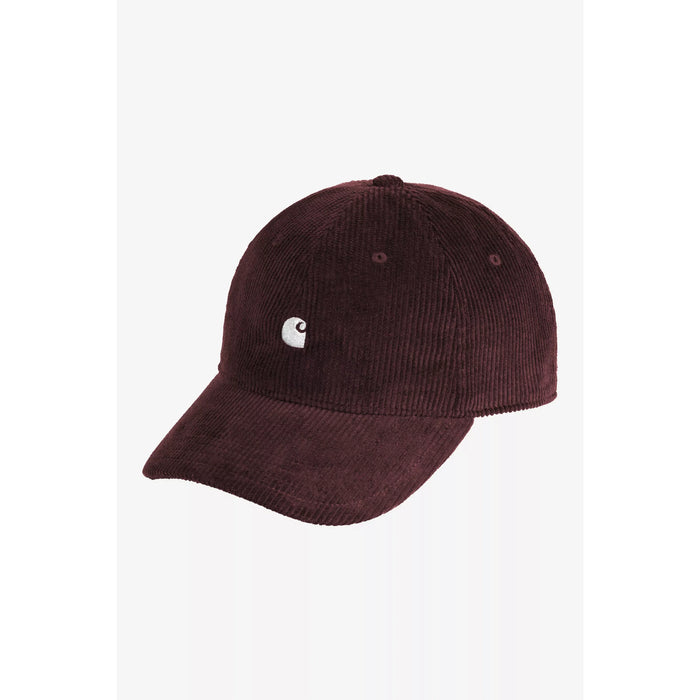 Harlem Cap Amarone/White Bild 1