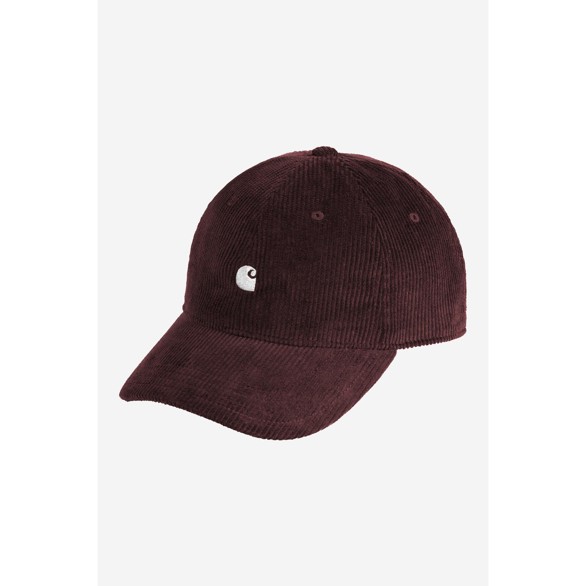 Harlem Cap Amarone/White Bild 1