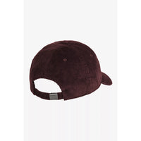 Harlem Cap Amarone/White Bild 2